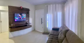 One-story family house in the center of Ametista! - Image 3