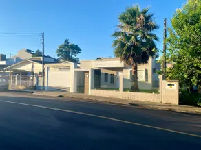 One-story family house in the center of Ametista! - Image 2