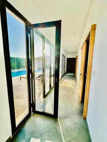Villa Lalla Malika - Image 5