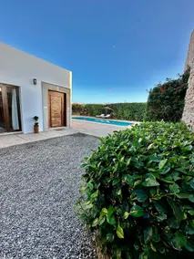 Villa Lalla Malika - Image 4