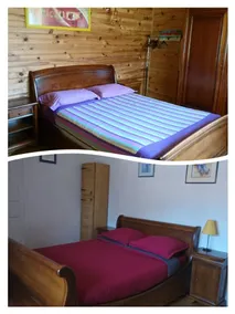 Family complex - Image 4