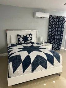 Welcome to The Blue House - Image 2