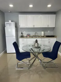 Welcome to The Blue House - Image 4