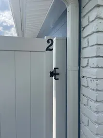 Welcome to Blue House Near Epic Park y Universal - Image 4