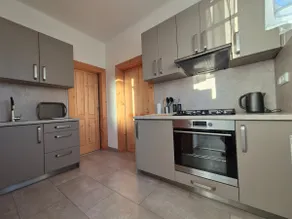 Private apartment in Jičín - Image 3