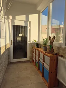 Private apartment in Jičín - Image 4