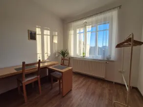 Private apartment in Jičín - Image 2