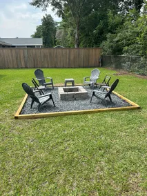 Walk to Dining, Coffee. Ping Pong, Bikes, Fire Pit - Image 4