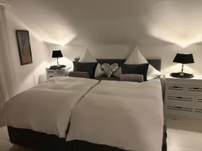Sunset apartment - Image 5
