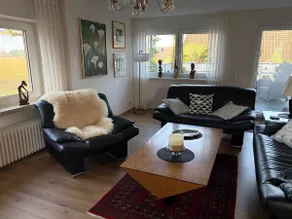 Sunset apartment - Image 3