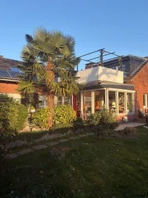 Sunset apartment - Image 2