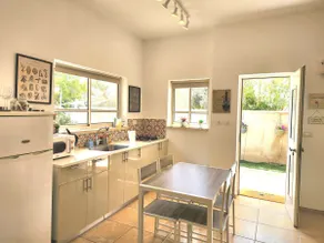 בוטיק גלילי - Galilee Boutique - Image 2