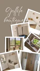 בוטיק גלילי - Galilee Boutique - Image 4