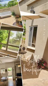 בוטיק גלילי - Galilee Boutique - Image 3