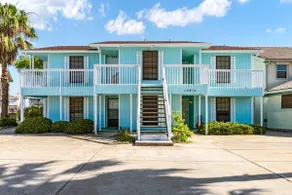 Hip Nautic Hideaway 1bdrm Condo w/boat dock! - Image 3