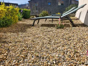 Nice country house for 4 people - Image 3