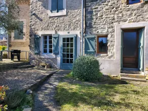 Nice country house for 4 people - Image 2