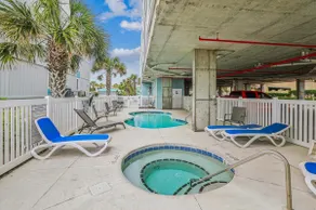 Ambassador Villas By Elliott Beach Rentals - Image 3