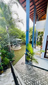 Sandalwood Green Villa Kandy - Image 5