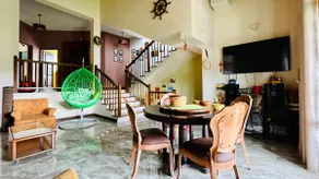 Sandalwood Green Villa Kandy - Image 4