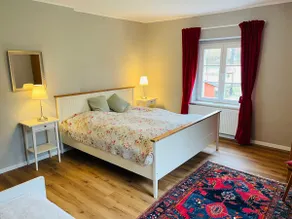 Dream location: Maisonette on estate by the lake (7 people) - Image 2