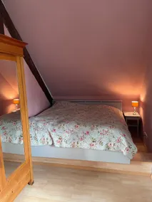 Dream location: Maisonette on estate by the lake (7 people) - Image 5