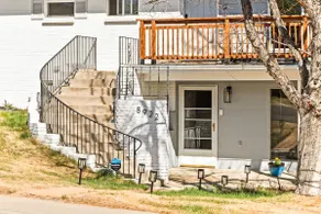 Renovated Home! 15 mins to Denver/Boulder & Patio - Image 3