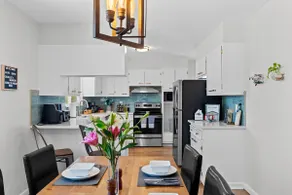 Renovated Home! 15 mins to Denver/Boulder & Patio - Image 4