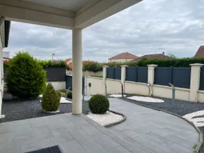 Villa with heated pool until the end of September - Image 4