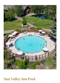 Best Creekside Cottonwood Condo Walk to SV Village - Image 3