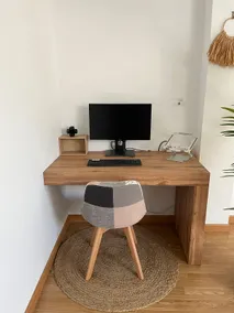 Apartamento El Picu - Image 4