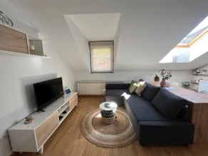 Apartamento El Picu - Image 2