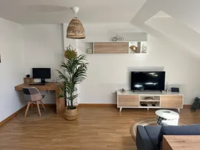 Apartamento El Picu - Image 3