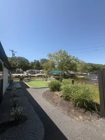 Cozy Cove and Lake house on the 9.5 mm - Image 2