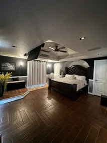 Cozy Cove and Lake house on the 9.5 mm - Image 3