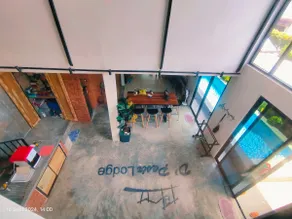 Melaka comfort homestay - Image 4
