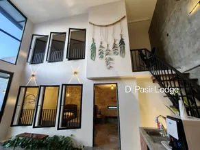 Melaka comfort homestay - Image 5