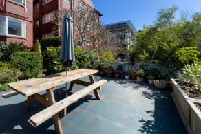 A South Bondi Family Hideout for Beach Aficionados - Image 4