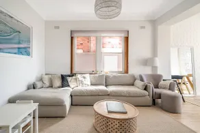 A South Bondi Family Hideout for Beach Aficionados - Image 5