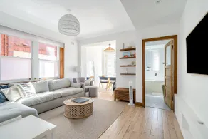 A South Bondi Family Hideout for Beach Aficionados - Image 2