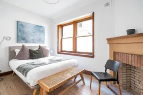 A South Bondi Family Hideout for Beach Aficionados - Image 3