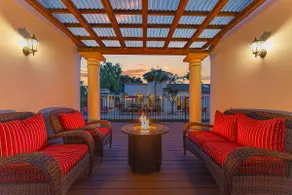 Resort-Style Escape | Saltwater Pool & Spa! - Image 5