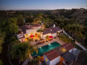 Resort-Style Escape | Saltwater Pool & Spa! - Image 2