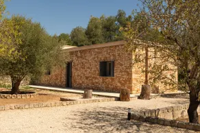 The Almond Tree House - Image 3