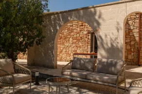 The Almond Tree House - Image 2