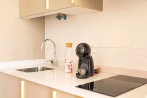 Jable Suites, Penthouse Suite 7 - Image 5
