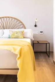 Jable Suites, Penthouse Suite 7 - Image 3