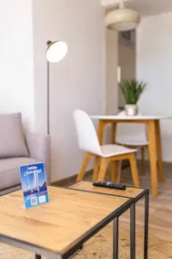 Jable Suites, Penthouse Suite 7 - Image 4