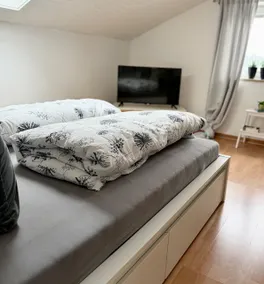 Refugium by Zirwick Apartment - Image 2