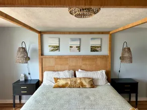 Private BeachM22! Close to wineries, Sand Dunes - Image 2
